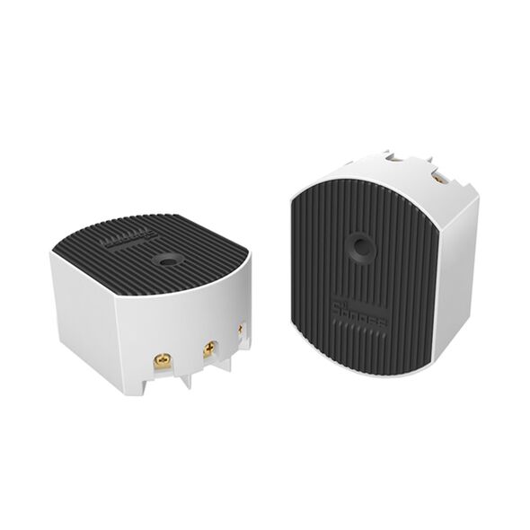 Sonoff d1 smart dimmer switch new arrivals